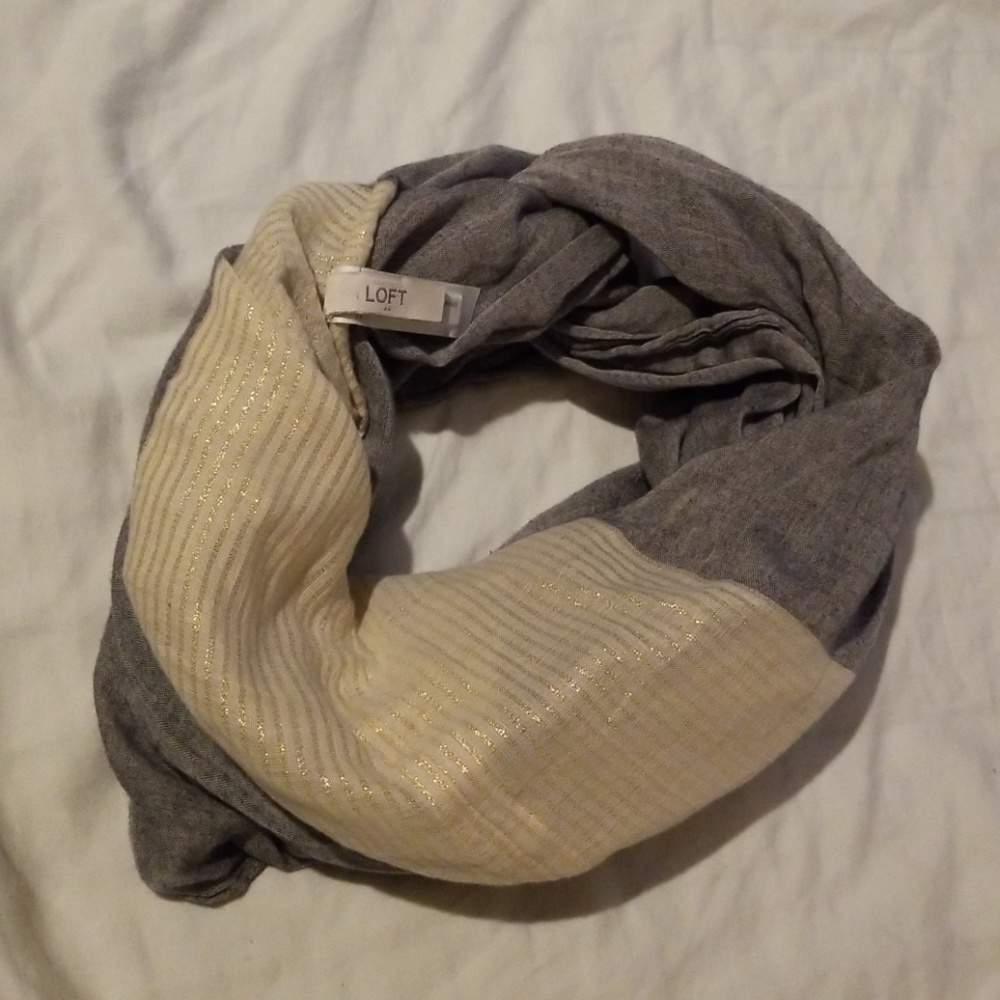 Scarves - Picture 3 of 3